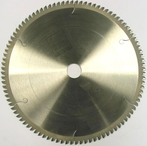 Сергей Перепёлкин