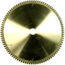 Сергей Перепёлкин