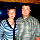 Анна Хохрякова