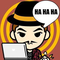 Миха Бондырев