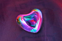 Кристина Антонова