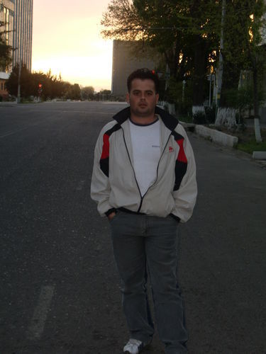 Руслан Асадов