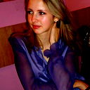 Маргарита Юсель