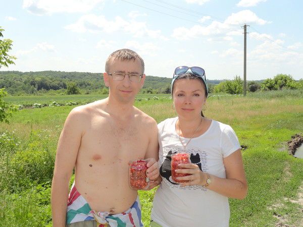 Рома Сидоренко