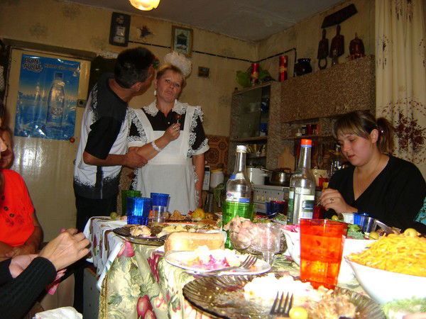 Ольга Шепко