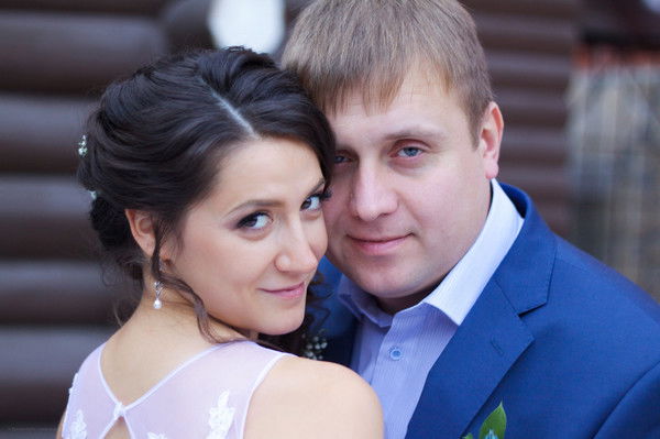 Елизавета Мурзина