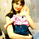 Дарина Шепелева