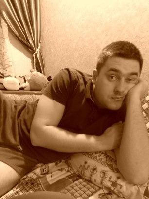 Джамшед Кадыров