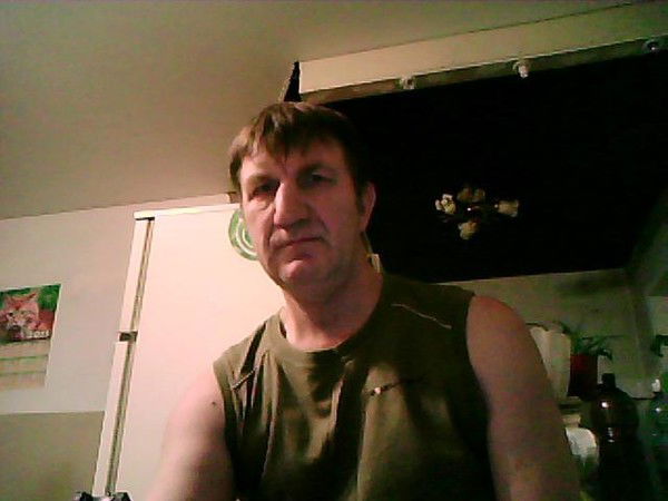 Виктор Сизонцев