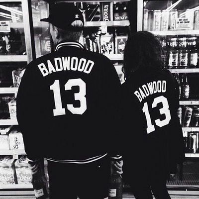 Кристина Бондарчук