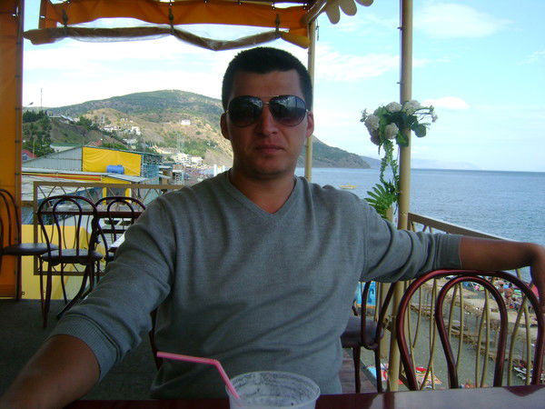 Дёник Фицнер