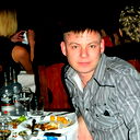 Дима Огнев