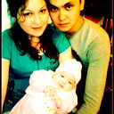 Bot@koz Erm@x@nov@