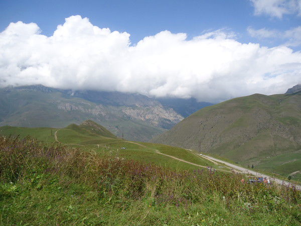 Александр Суворов