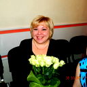 Наталья Гревцева