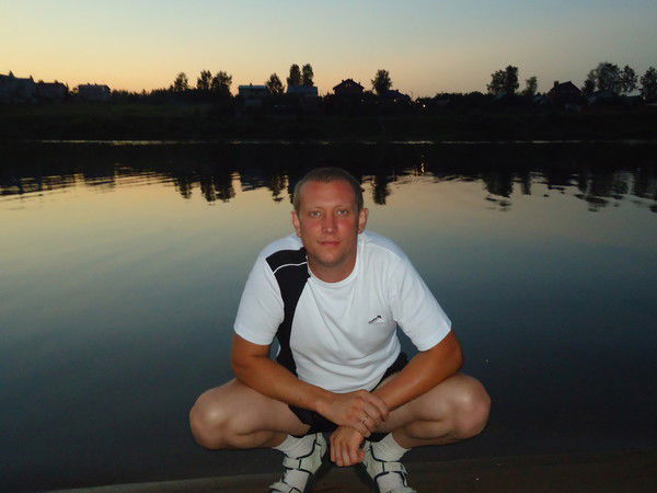 Артем Титов