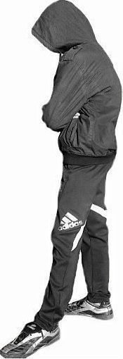 Антон Ильюшенко