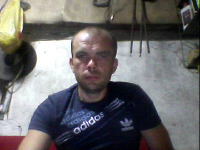 Андрей Макаров