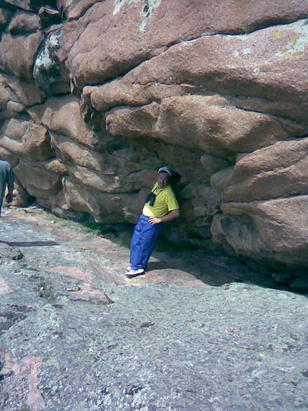 Кызыр Турлубаев