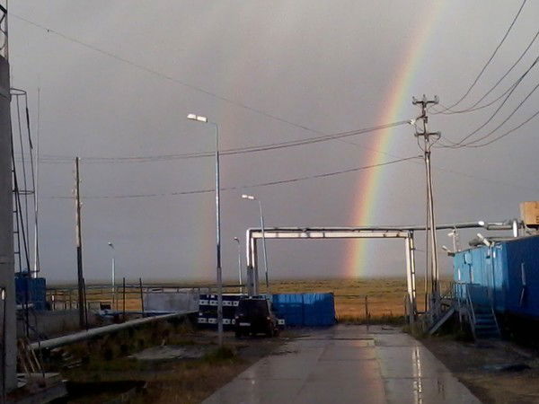 Виталий Сергеевич