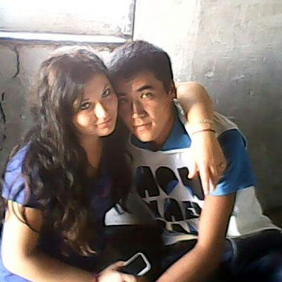 Саид Жумабаев