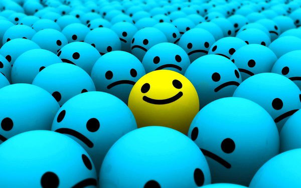 Динара Айсина