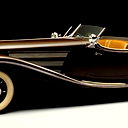 Алексей Митин