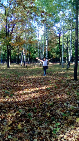 Денис Трофимов