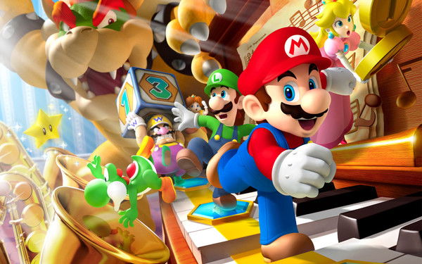 Виктор Шуваев