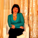 Светлана Круликовская