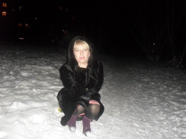 Наталья Дюкарева