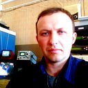 Олег Куманеев