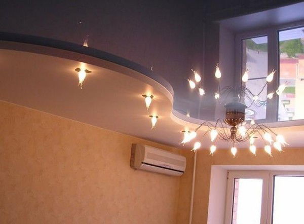 Серёжкин Сергей