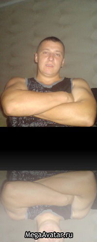 Николай Чиж