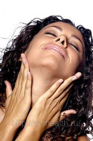 Татьяна Лебедь