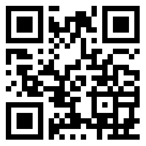 רוסטיסלב ורניק (Верник Ростислав)