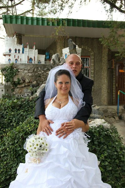 Вова Савилов