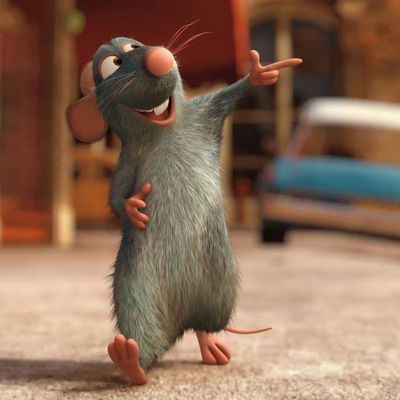 Сергей Андреев