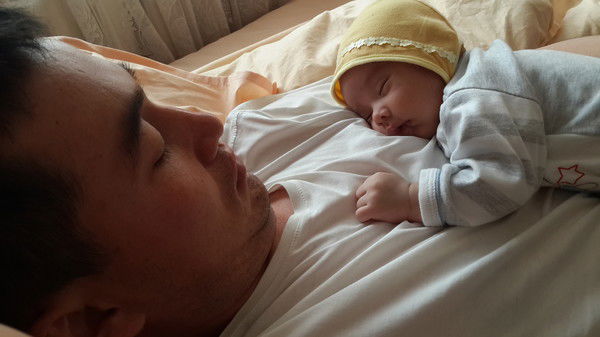 Ермухаммет Касымбек