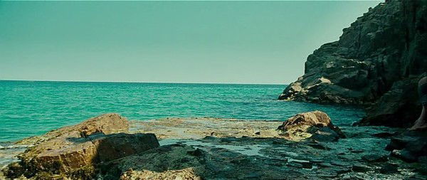 Жанибек Матышев