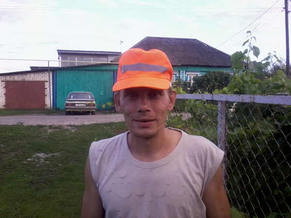 Валерий Лукьянов