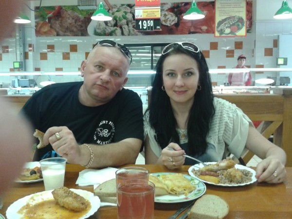 Игорь Дейнеко