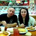 Игорь Дейнеко