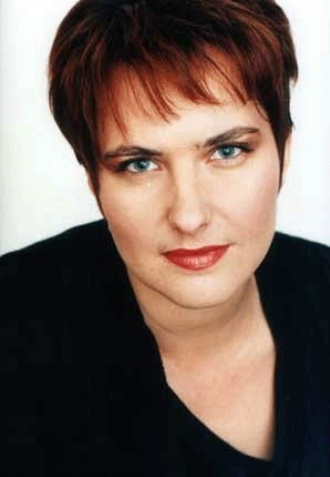 Светлана Бабенко