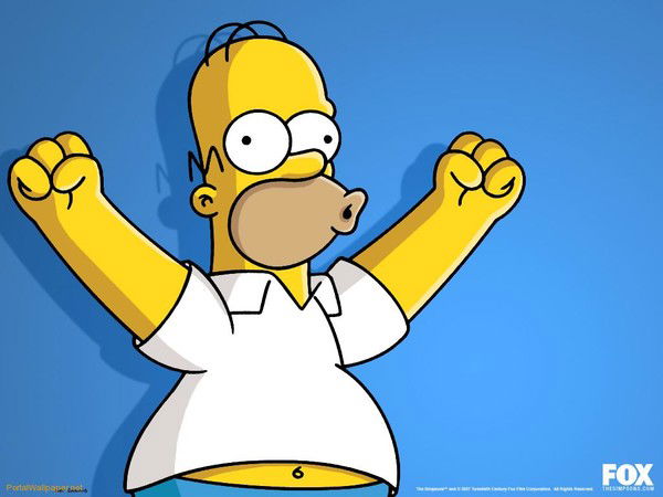 Максим Земцов