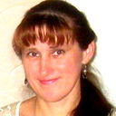 Пашковская Ирина