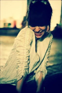 Виктория Тюняева