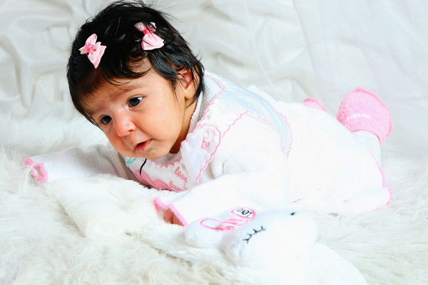 Роза Рахмедова