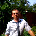 Юрий Маргаринт