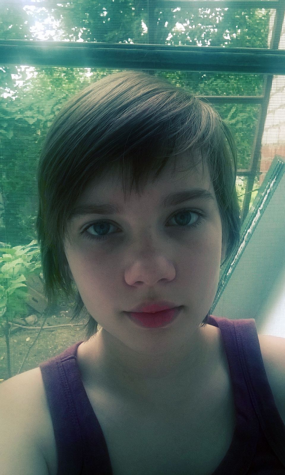 Алла Хиврич